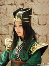 sky777 daftar Pasti benar bahwa Putri Ji tidak pernah bisa mendapatkan bantuan apa pun dari keluarga Shangye.
